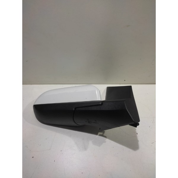 Retrovisor Direito Eletrico Prisma Onix 2019 52156286 *11014