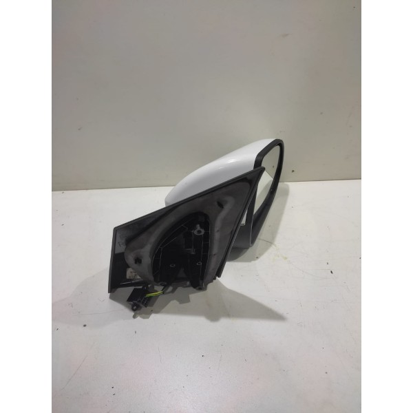Retrovisor Direito Eletrico Prisma Onix 2019 52156286 *11014