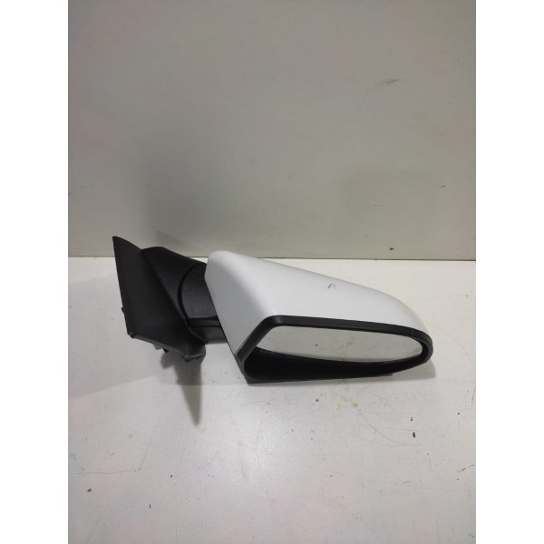 Retrovisor Direito Eletrico Prisma Onix 2019 52156286 *11014