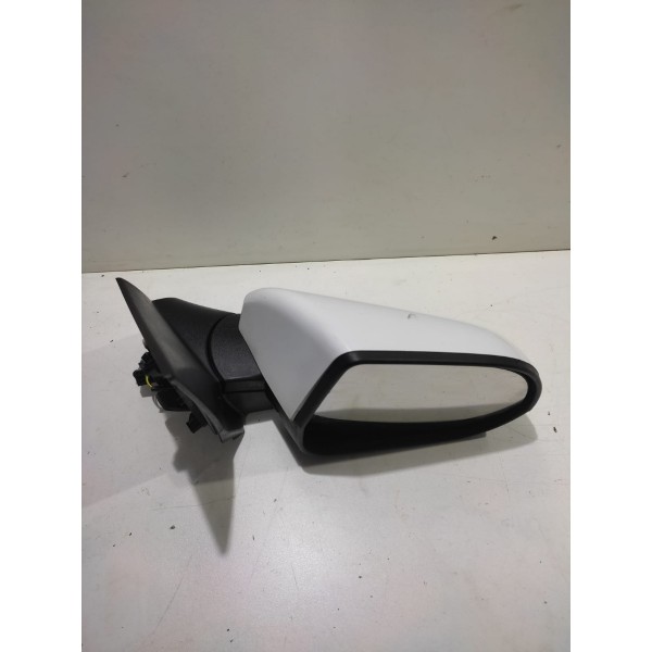 Retrovisor Direito Eletrico Prisma Onix 2019 52156286 *11014