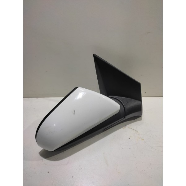 Retrovisor Direito Eletrico Prisma Onix 2019 52156286 *11014