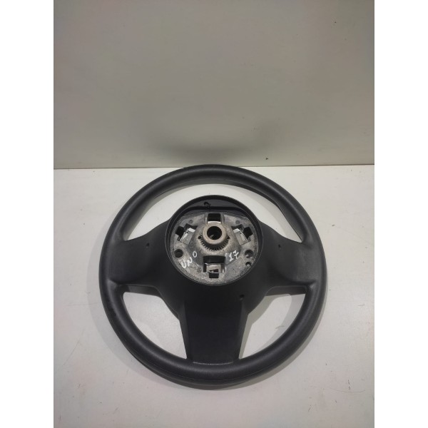 Volante Fiat Uno 2017 *10955