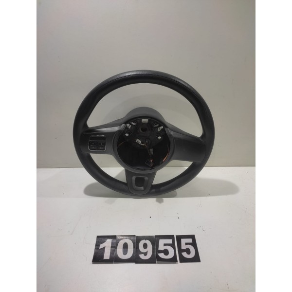 Volante Fiat Uno 2017 *10955