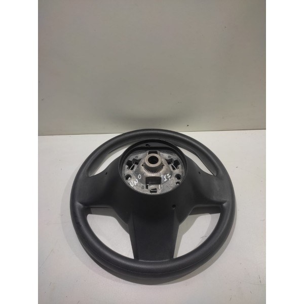 Volante Fiat Uno 2017 *10955