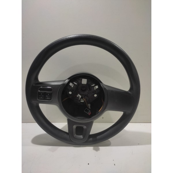 Volante Fiat Uno 2017 *10955