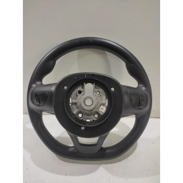 Volante Fiat Argo Cronos Original01002626020 *10959