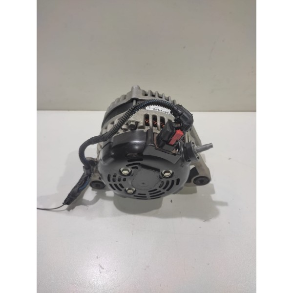 Alternador Fiat Cronos 2018 1.351984063 *10997