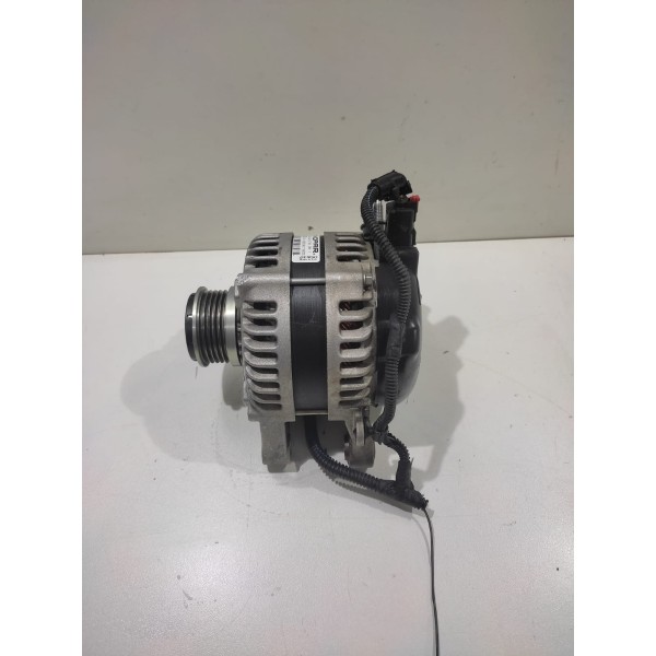 Alternador Fiat Cronos 2018 1.351984063 *10997
