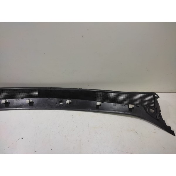 Churrasqueira Parabrisa Renault Sandero 2018 668112181r