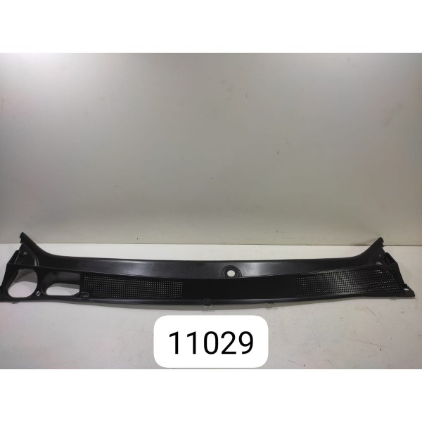 Churrasqueira Parabrisa Renault Sandero 2018 668112181r