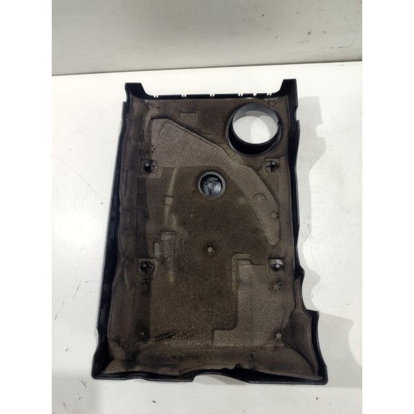 Tampa Motor Mercedes Clc 200 Kompressor 2010 A2710101167