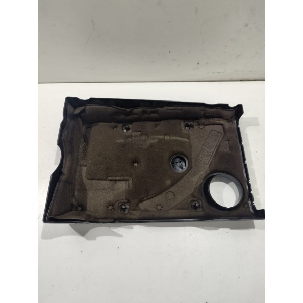 Tampa Motor Mercedes Clc 200 Kompressor 2010 A2710101167