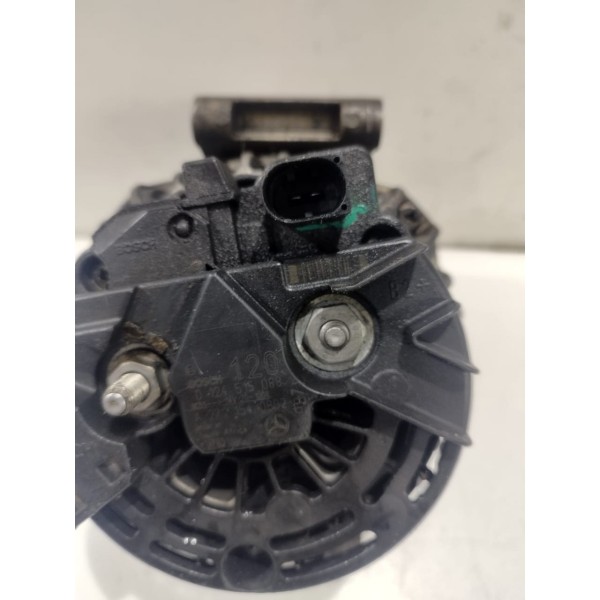 Alternador Clc 200 1.8 2010 0124515088 *10905 Pr096