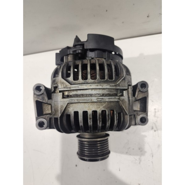 Alternador Clc 200 1.8 2010 0124515088 *10905 Pr096