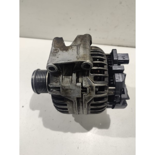 Alternador Clc 200 1.8 2010 0124515088 *10905 Pr096