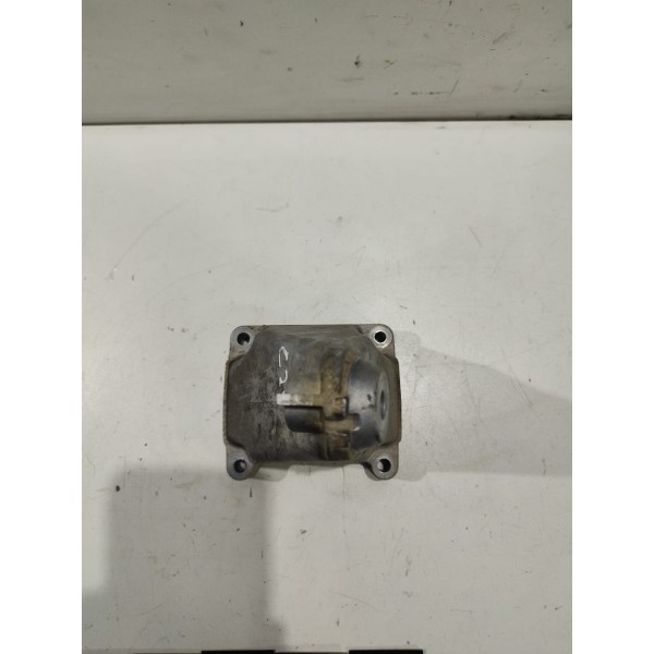 Suporte Coxim Motor Mercedes Clc200 Kompressor A2712230804