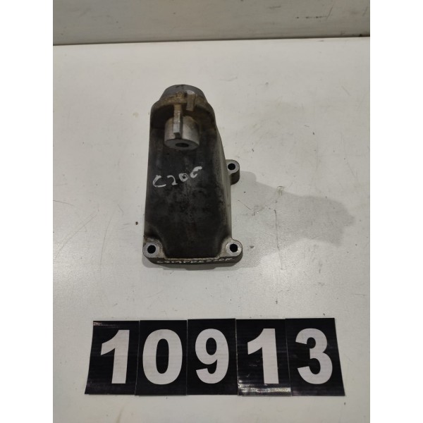 Suporte Coxim Motor Mercedes Clc200 Kompressor A2712230804