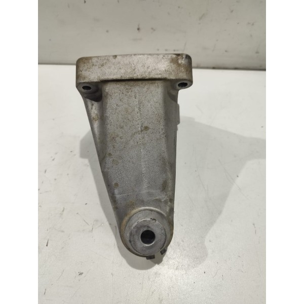 Suporte Coxim Motor Mercedes Clc200 Kompressor A2712230804