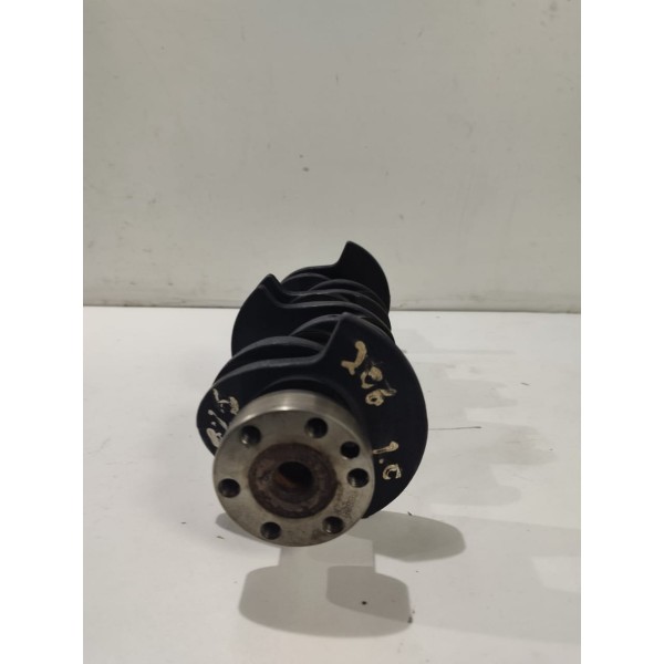 Virabrequim Peugeot 1.0 Std *10820