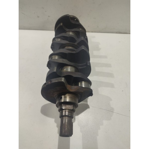 Virabrequim Ford Mondeo 2.0 16v Std *10842