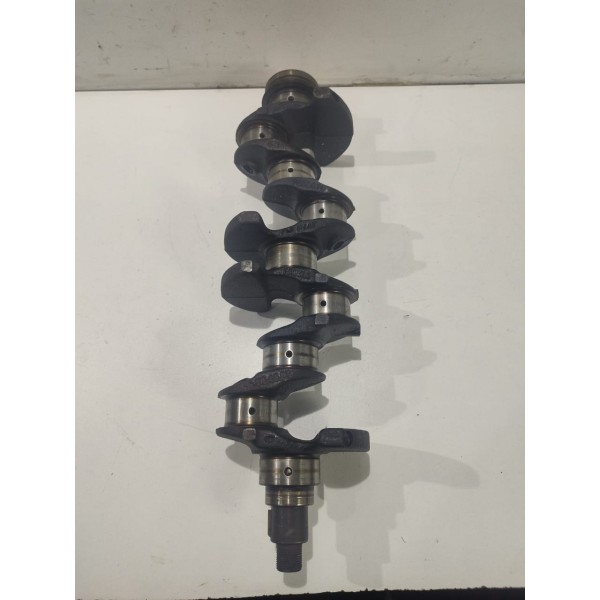 Virabrequim Fiat Tipo 1.6 7588870 *10828