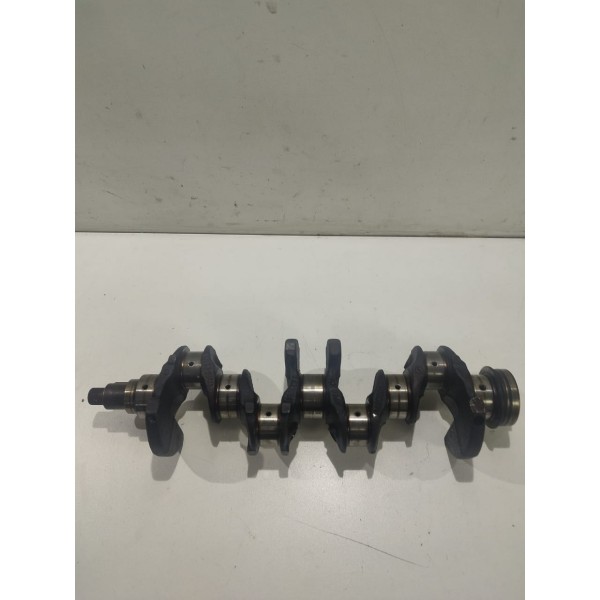 Virabrequim Fiat Tipo 1.6 7588870 *10828