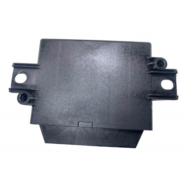 Módulo Sensor Estacionamento Amarok 20112012 2013 A 2016