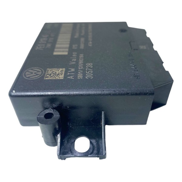 Módulo Sensor Estacionamento Amarok 20112012 2013 A 2016