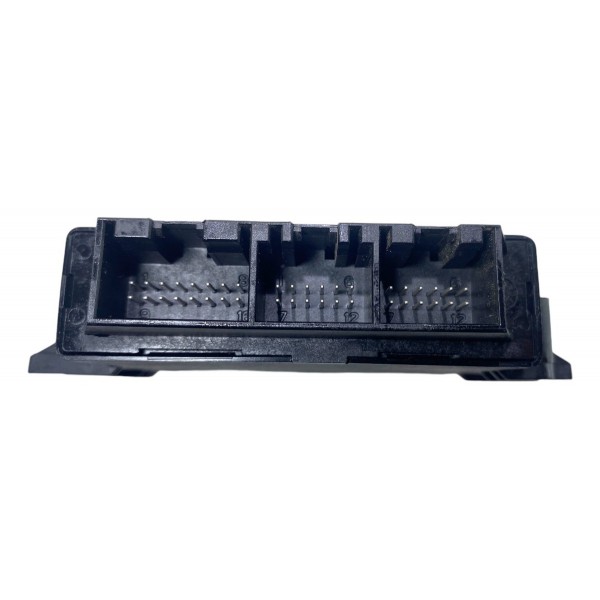 Módulo Sensor Estacionamento Amarok 20112012 2013 A 2016