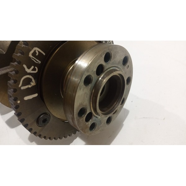Virabraquin Ideia 1.6 Etork 55234111 *10798