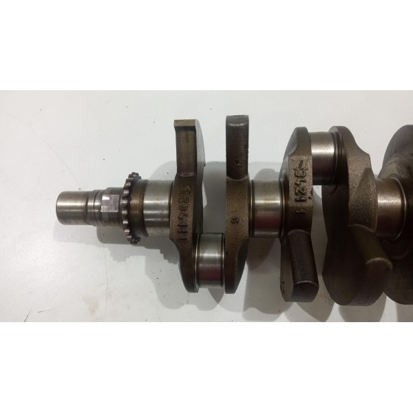 Virabraquin Ideia 1.6 Etork 55234111 *10798