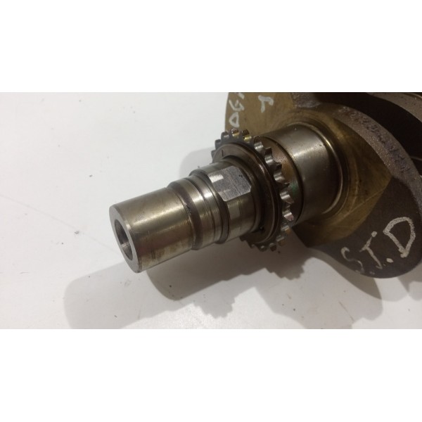 Virabraquin Ideia 1.6 Etork 55234111 *10798