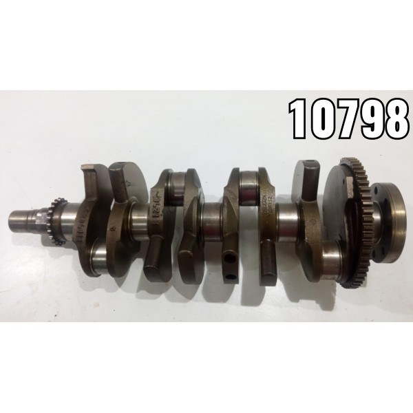 Virabraquin Ideia 1.6 Etork 55234111 *10798