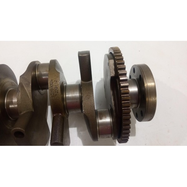 Virabraquin Ideia 1.6 Etork 55234111 *10798
