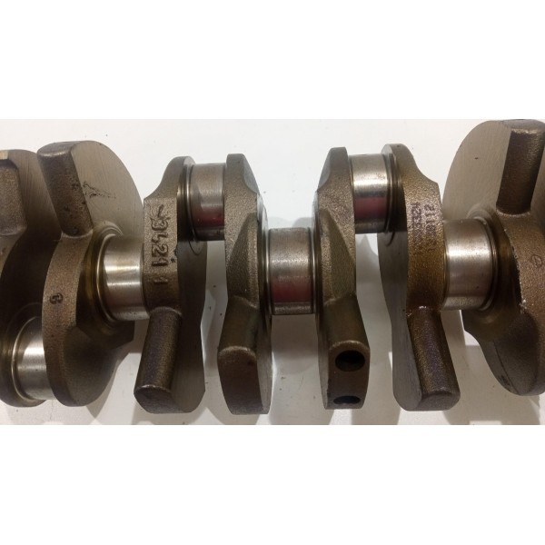 Virabraquin Ideia 1.6 Etork 55234111 *10798