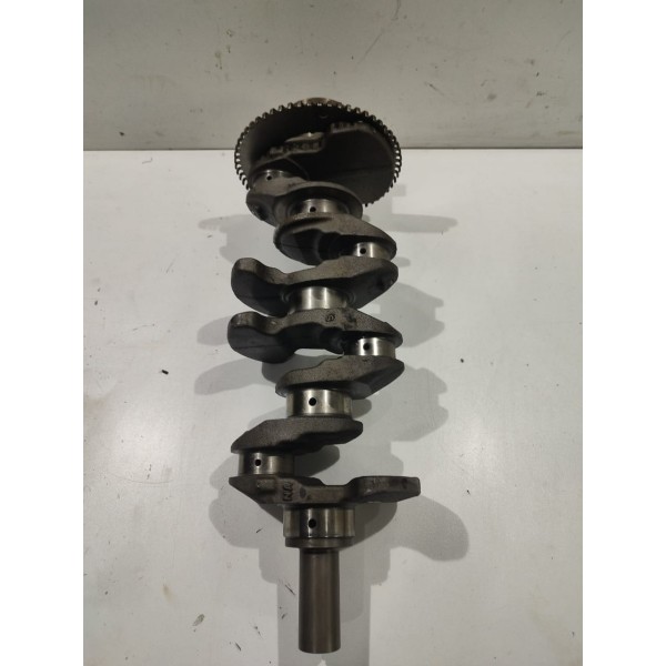 Virabrequim Honda Civic 1.8 *10819