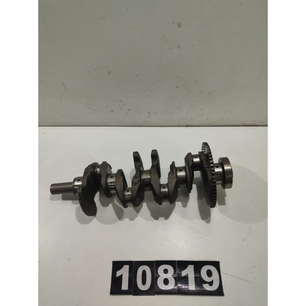 Virabrequim Honda Civic 1.8 *10819