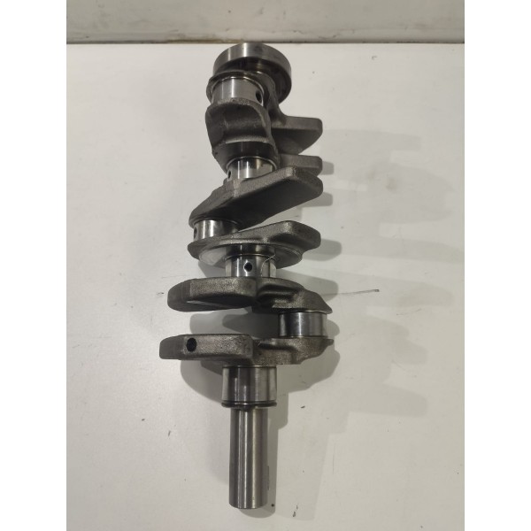 Virabrequim Renault Kwid 1.0 3cc 2021 *10823