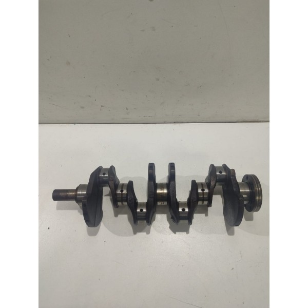 Virabrequim Renault Logan 1.6 *10837