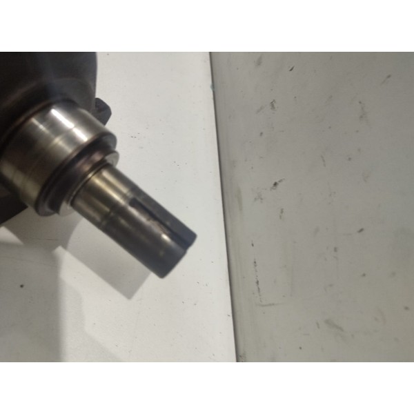 Virabrequim Renault Logan 1.6 *10837