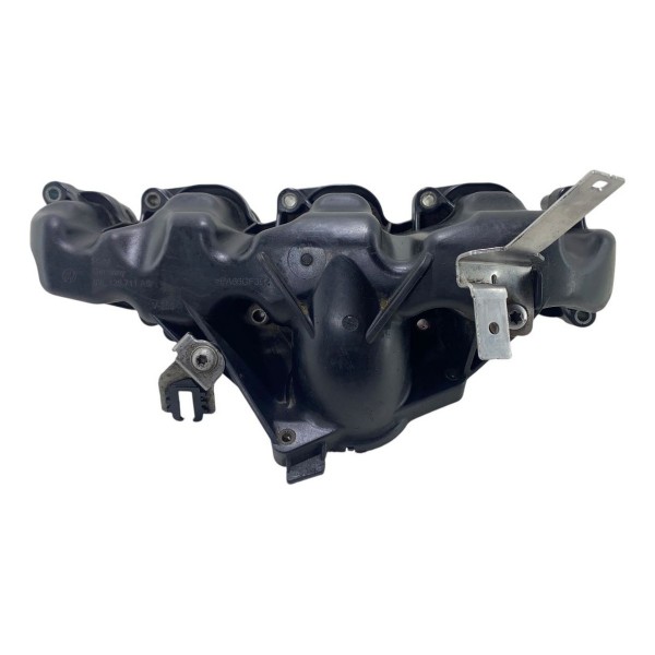 Coletor Admissão Volkswagen Amarok 2.0 2012 2013 2014 2023
