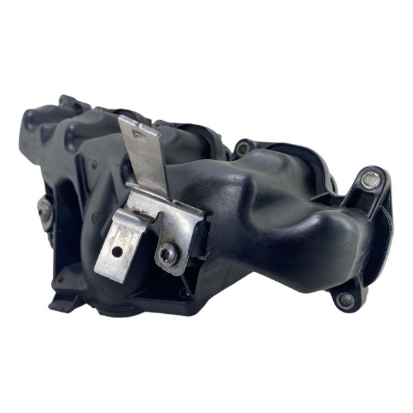 Coletor Admissão Volkswagen Amarok 2.0 2012 2013 2014 2023
