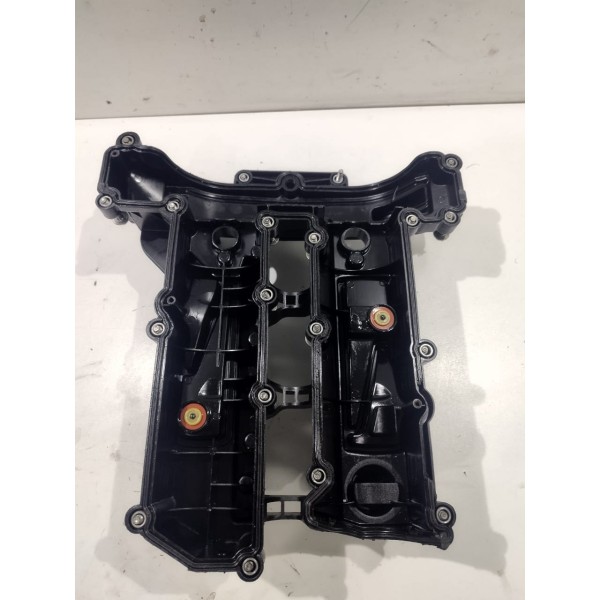 Tampa De Valvula Ford Ka 3cc 1.0 *10719