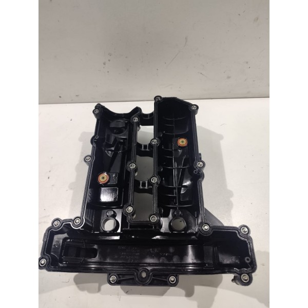 Tampa De Valvula Ford Ka 3cc 1.0 *10719