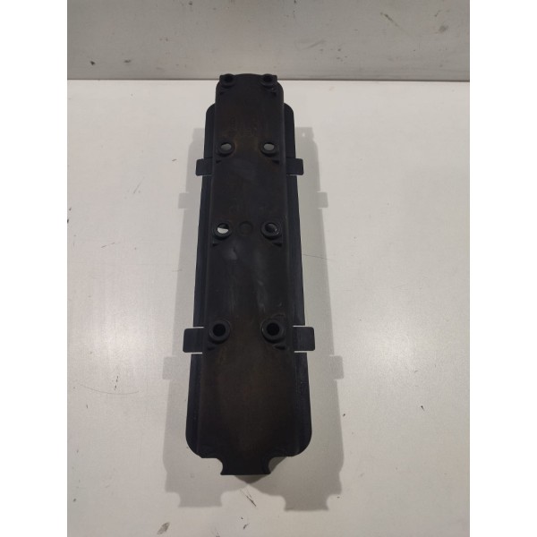 Defletor Do Óleo Volkswagen Golf Bora Jetta06a103544 *10705