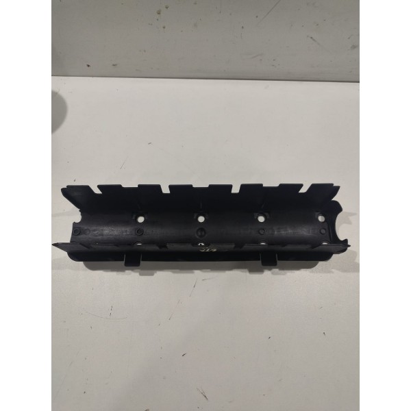 Defletor Do Óleo Volkswagen Golf Bora Jetta06a103544 *10705