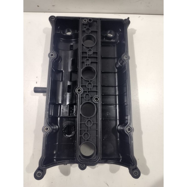 Tampa De Válvulas New Fiesta Ecosport Ka 1.5 4c *10709