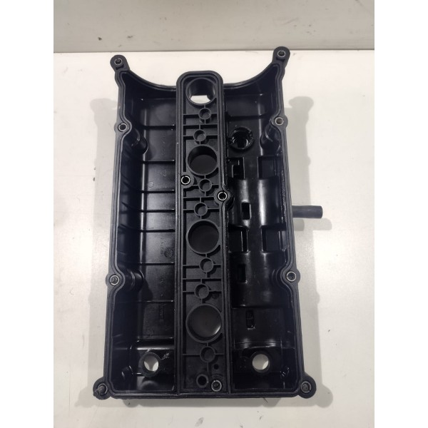 Tampa De Válvulas New Fiesta Ecosport Ka 1.5 4c *10709