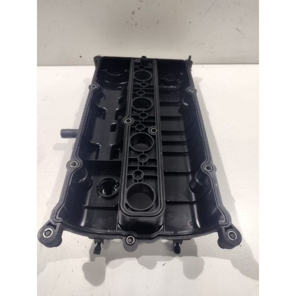 Tampa De Válvulas New Fiesta Ecosport Ka 1.5 4c *10709