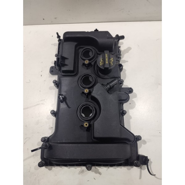 Tampa De Valvula Ford Ka 1.0 3c *10720